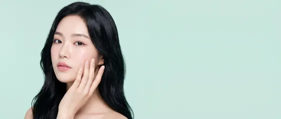 가상모델 #923 히어로 섹션 28