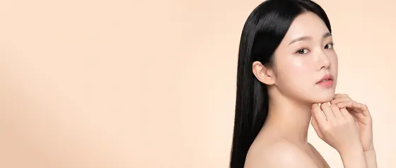 가상모델 #923 히어로 섹션 29