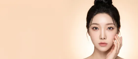 히어로 섹션 21:9