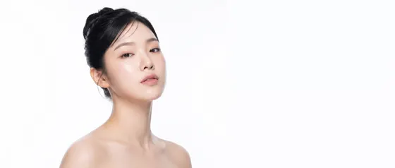 가상모델 #923 히어로 섹션 31