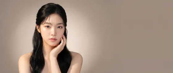 가상모델 #923 히어로 섹션 32