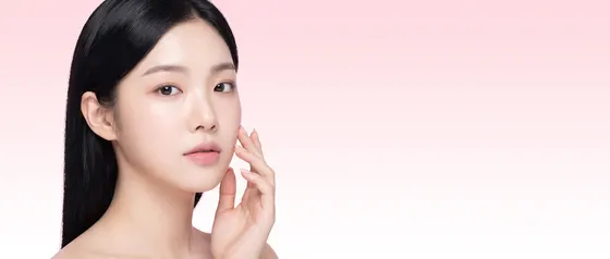 가상모델 #923 히어로 섹션 33
