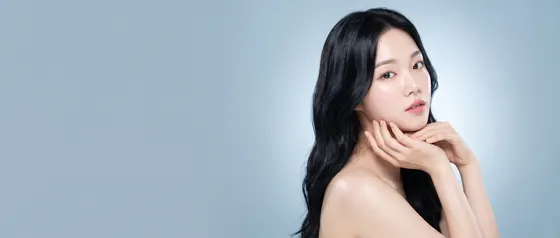 가상모델 #923 히어로 섹션 34