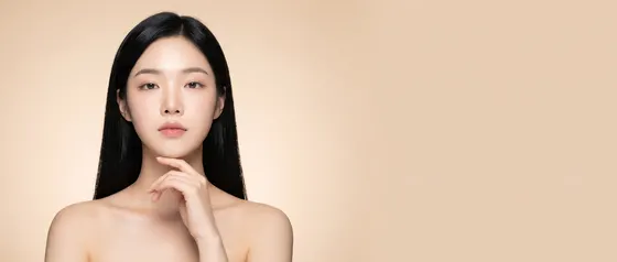 가상모델 #923 히어로 섹션 35