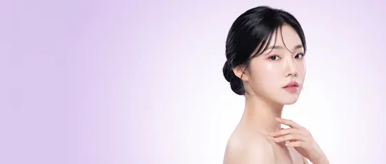 가상모델 #923 히어로 섹션 36