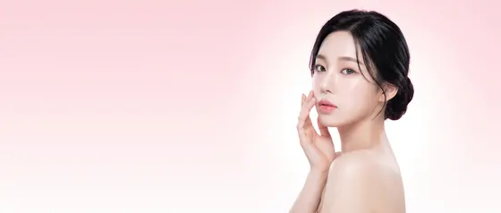 가상모델 #854 히어로 섹션 25