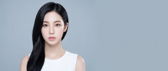가상모델 #854 히어로 섹션 26