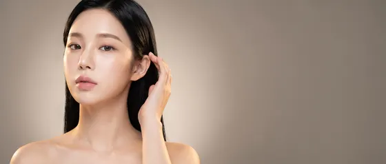 가상모델 #854 히어로 섹션 27
