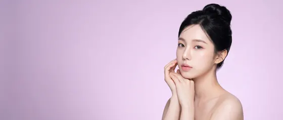 가상모델 #854 히어로 섹션 28