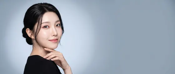 히어로 섹션 21:9