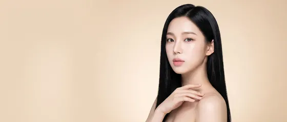 가상모델 #854 히어로 섹션 29