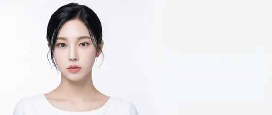 가상모델 #854 히어로 섹션 31