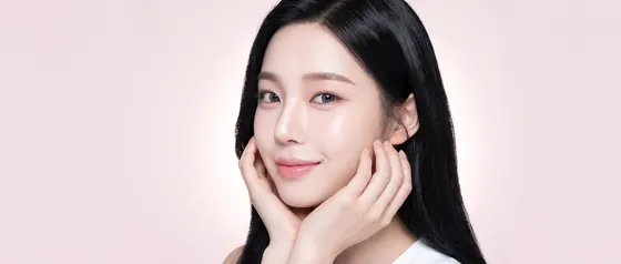 가상모델 #854 히어로 섹션 32