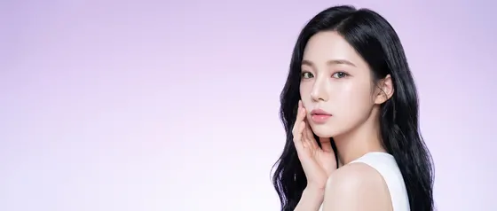 가상모델 #854 히어로 섹션 33