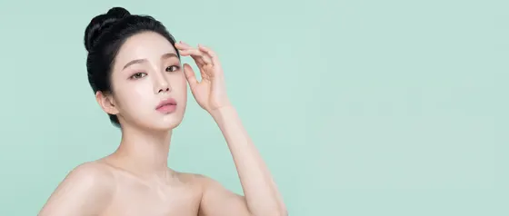 가상모델 #854 히어로 섹션 34