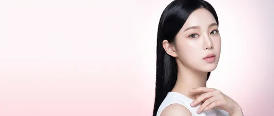 가상모델 #854 히어로 섹션 35