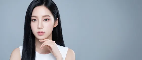 가상모델 #854 히어로 섹션 36