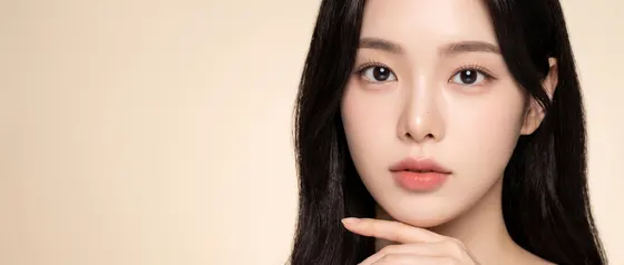 가상모델 #221 히어로 섹션 25
