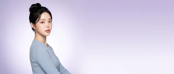 가상모델 #221 히어로 섹션 26