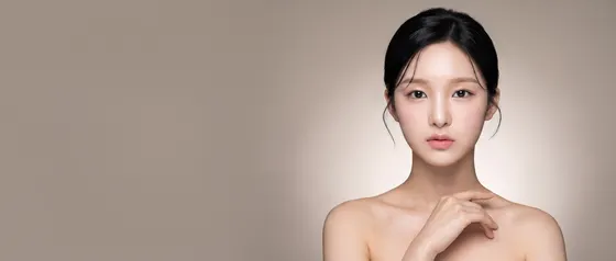 히어로 섹션 21:9