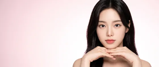 가상모델 #221 히어로 섹션 27
