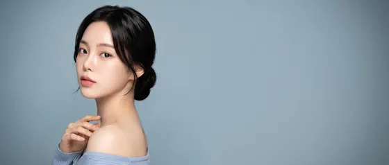 가상모델 #221 히어로 섹션 28