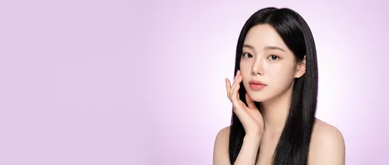 가상모델 #221 히어로 섹션 29