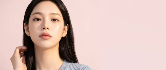 가상모델 #221 히어로 섹션 30