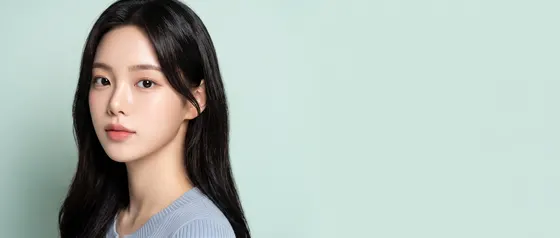 가상모델 #221 히어로 섹션 32