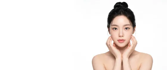 가상모델 #221 히어로 섹션 33