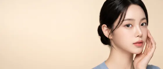 가상모델 #221 히어로 섹션 35
