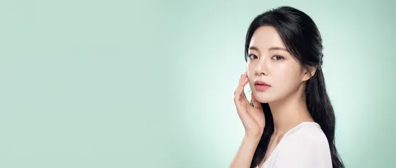 가상모델 #314 히어로 섹션 25