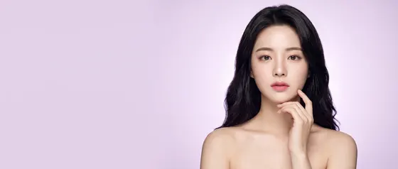 가상모델 #314 히어로 섹션 26