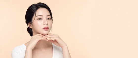 가상모델 #314 히어로 섹션 27