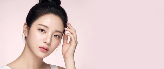가상모델 #314 히어로 섹션 28