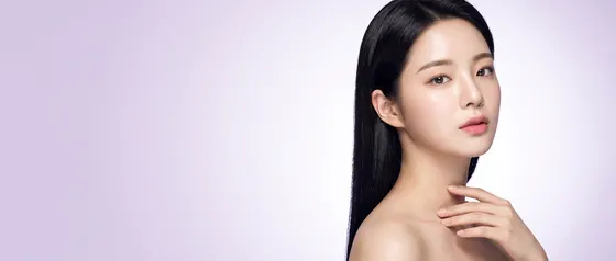 가상모델 #314 히어로 섹션 29
