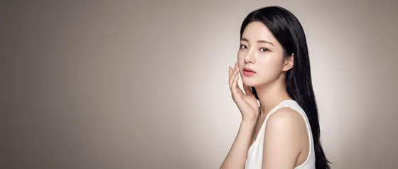 가상모델 #314 히어로 섹션 30