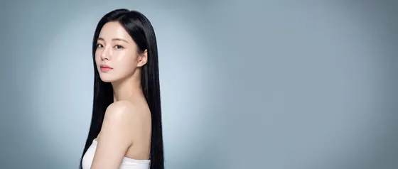 가상모델 #314 히어로 섹션 31