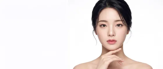 가상모델 #314 히어로 섹션 33