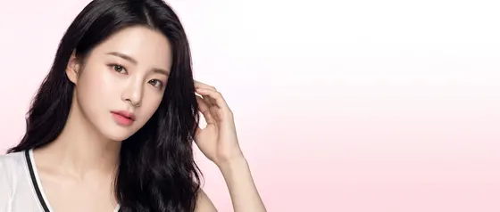 가상모델 #314 히어로 섹션 34