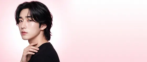 가상모델 #1325 히어로 섹션 26