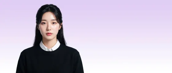 가상모델 #1325 히어로 섹션 28