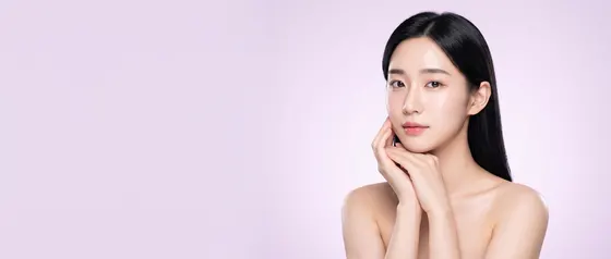 가상모델 #1325 히어로 섹션 29