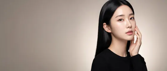 가상모델 #1325 히어로 섹션 30