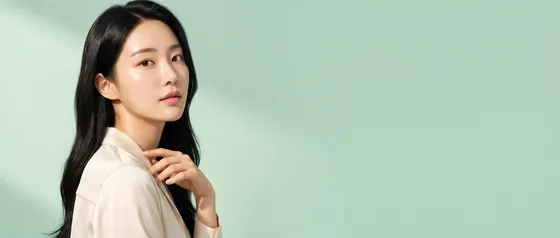 가상모델 #1325 히어로 섹션 31