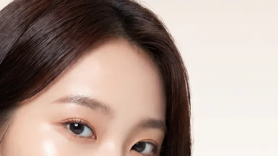 AI 광고컷 16:9