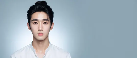 가상모델 #1325 히어로 섹션 33