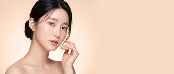 가상모델 #1325 히어로 섹션 34