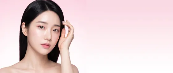 가상모델 #1325 히어로 섹션 35