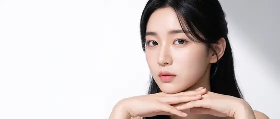 가상모델 #1325 히어로 섹션 36